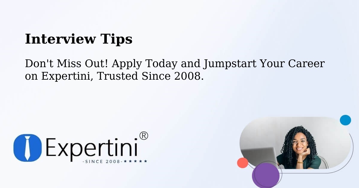Interview Tips & Techniques for Job Seekers – Argyle - Argyle, United States Jobs Expertini