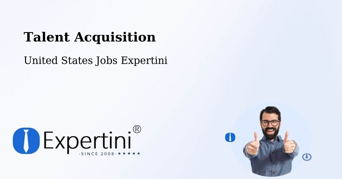Post Jobs & Find Candidates in Argyle – Talent Acquisition Solutions - United States Jobs Expertini